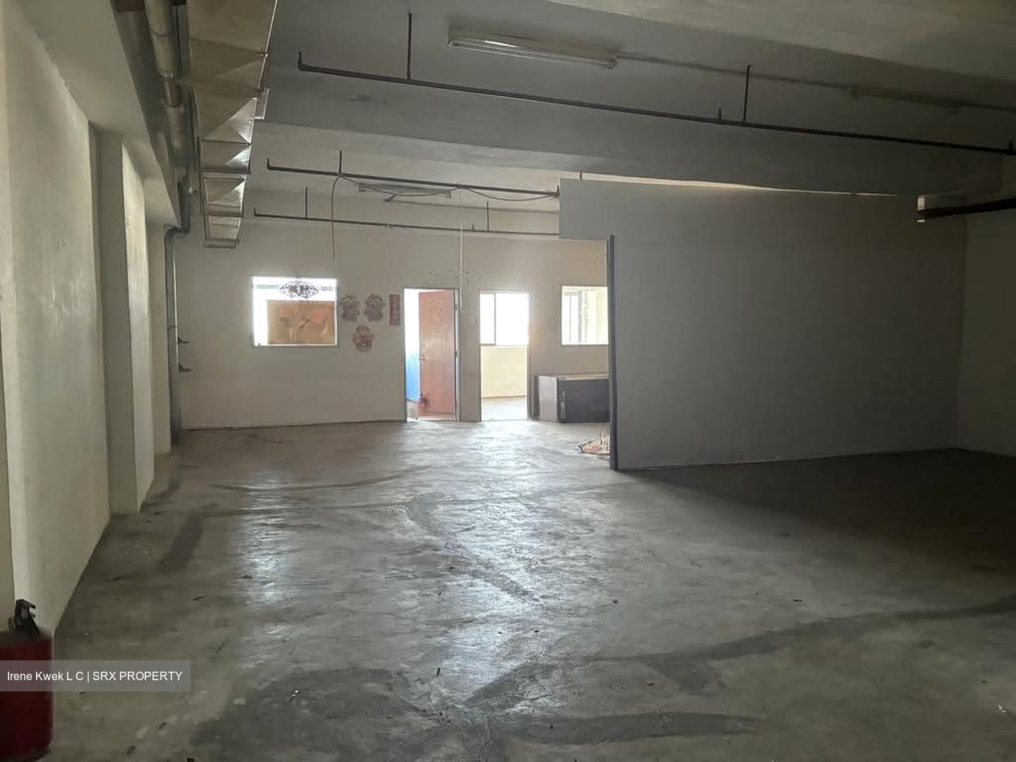 Yi Xiu Factory Building (D14), Factory #632856451